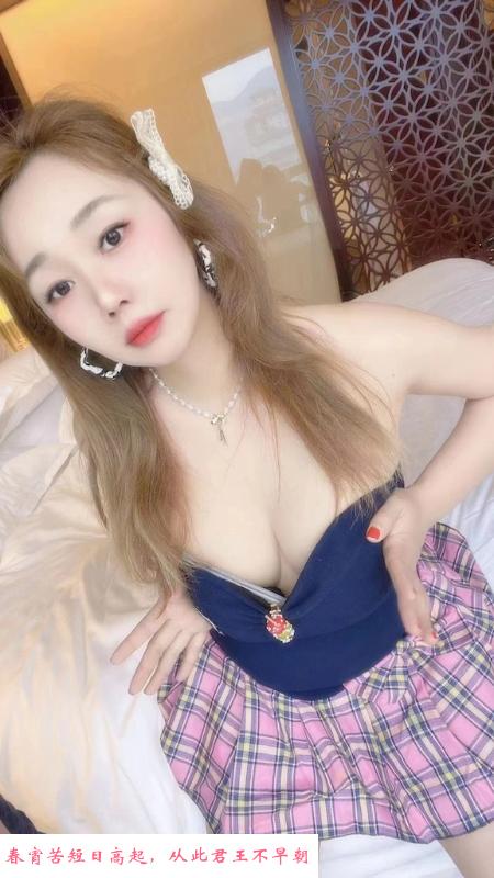 磨棒销魂甜甜妹 第2张