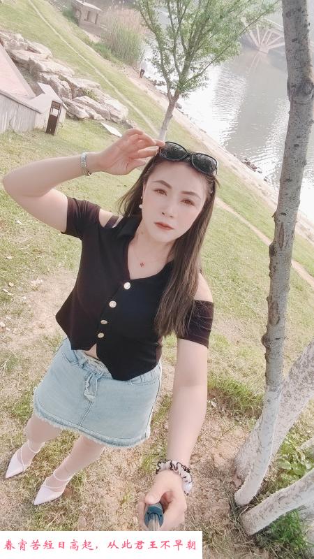 江宁美臀浪骚少妇 第3张