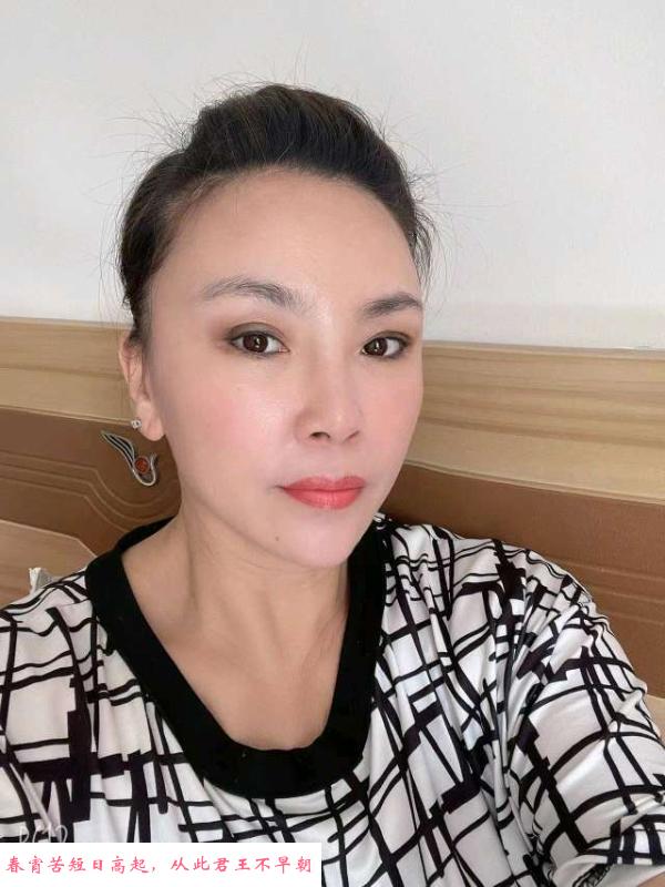沈阳豪乳白虎熟女 第1张
