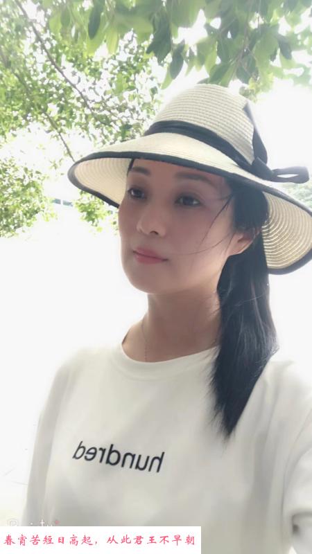 水床环保磨棒 第2张