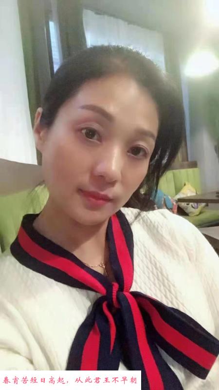 水床环保磨棒 第3张