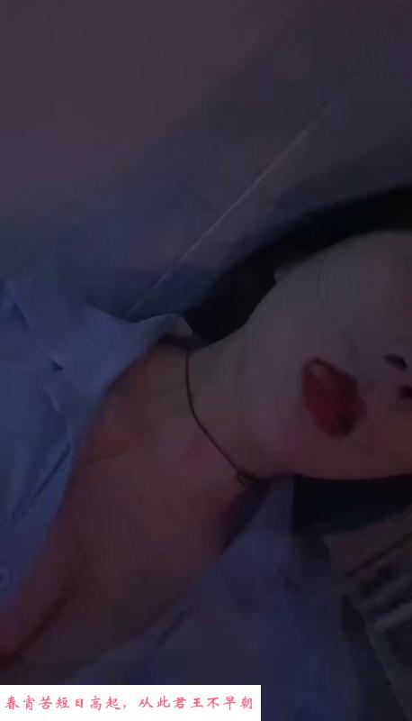 滨江性价比快餐 第2张