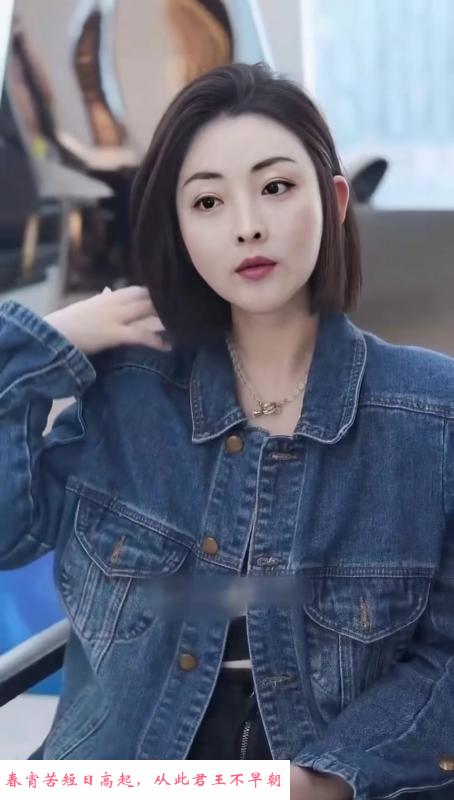 杭州萧山可刚晴儿 第2张