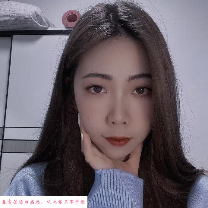 蜀山小猫 第2张