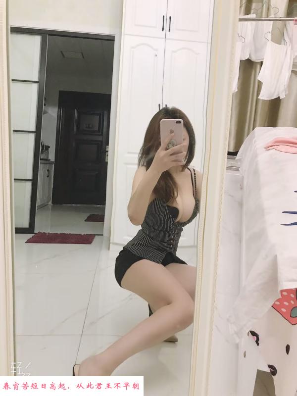 嘉兴熟女 第2张