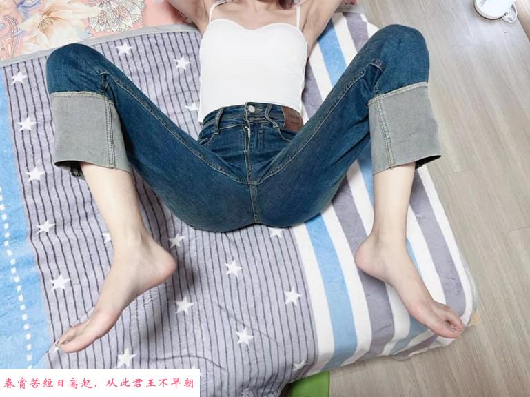 杨浦小铃铛体验 第1张