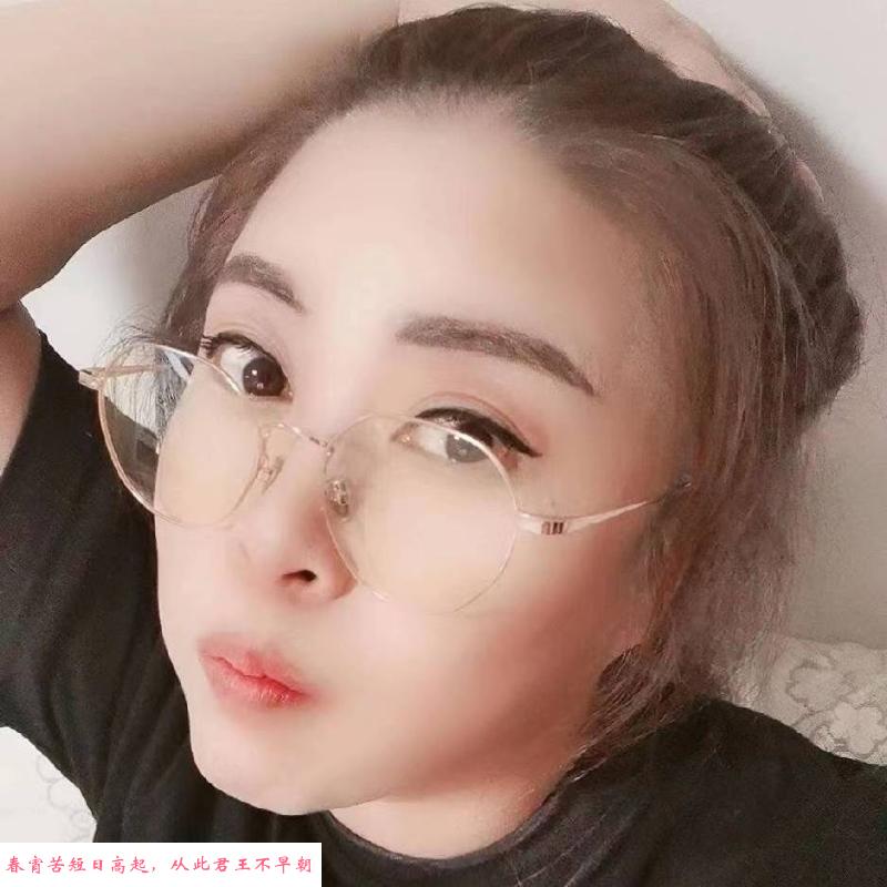 通达街熟女姐姐 第1张