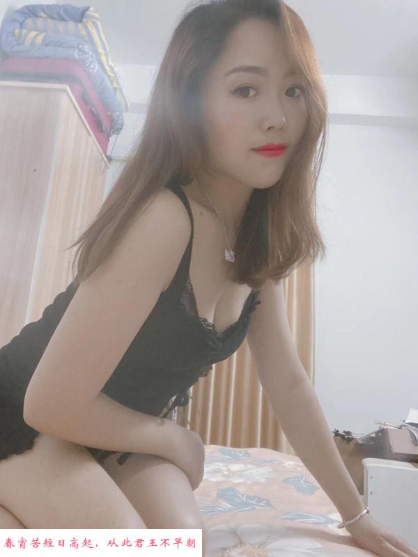 宝安环保 第3张