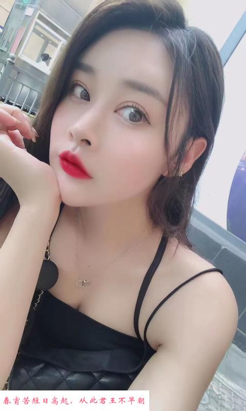 静安温柔妹子七七 第3张