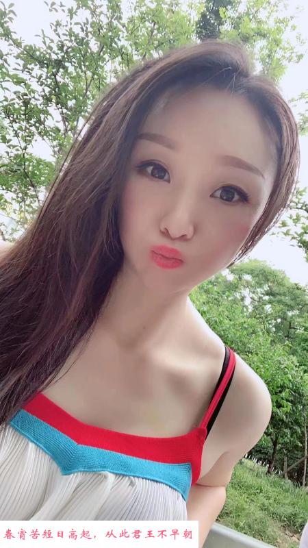 姑苏石路可亲嘴 第1张