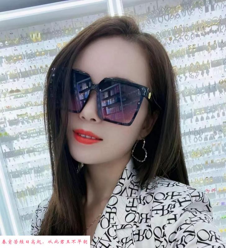 小美女蕊蕊 第1张