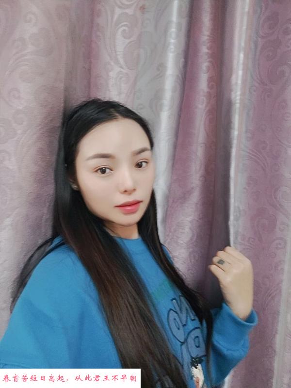 江宁服务系 第1张
