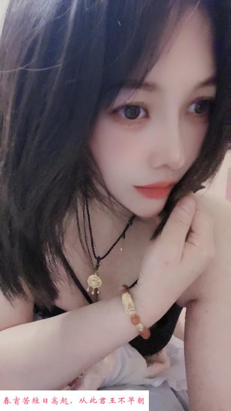 金沙大咪咪 第1张