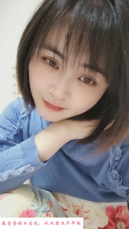 玄武门含羞草 第2张