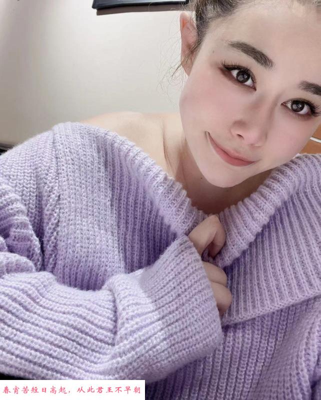 寻欢大胸小冉 第3张