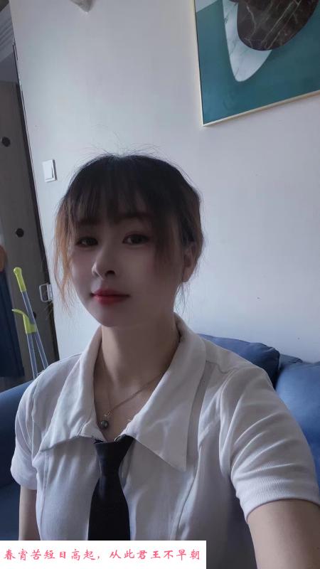 深圳快餐 第2张
