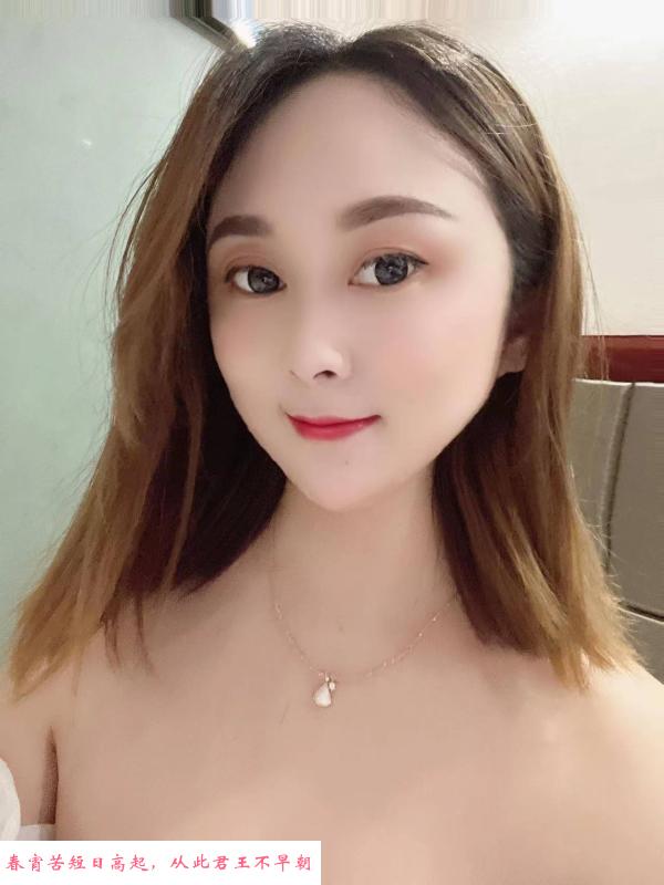 性感科班薇薇 第2张