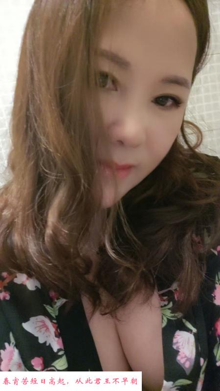 三林新资源 第1张