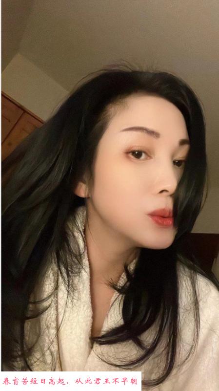 黄泥磅气质服务熟女 第4张