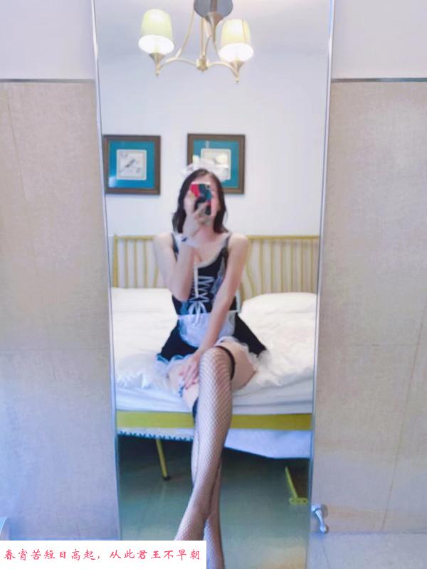 深圳南山肤白少妇 第2张