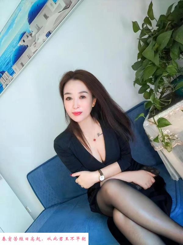 东门少妇晴晴 第2张