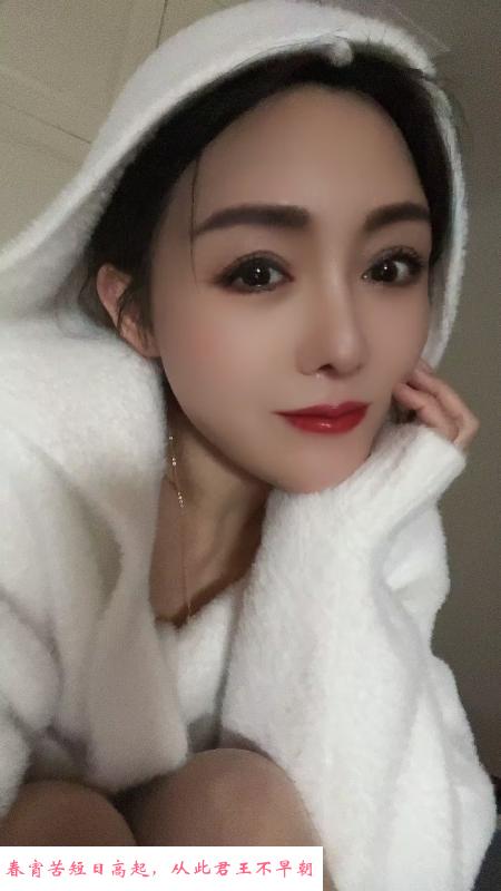 新吴区服务系 第2张