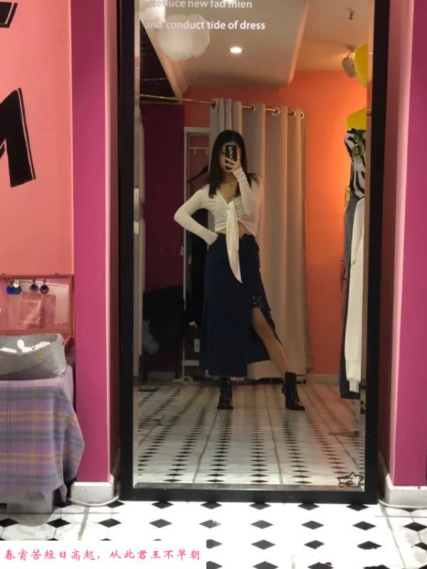 慧慧妹儿 第1张