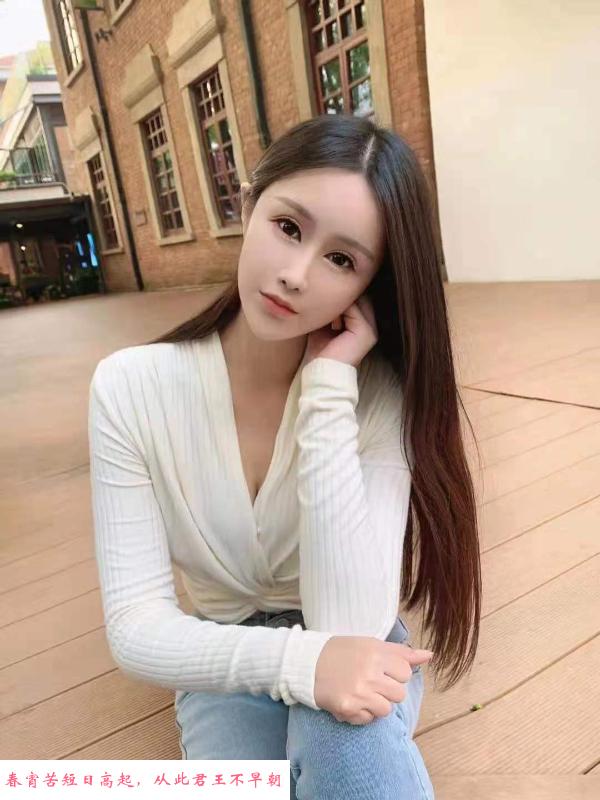 徐东甜心 第1张
