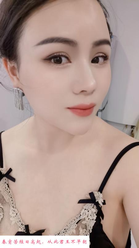 贵阳性感姐姐 第1张