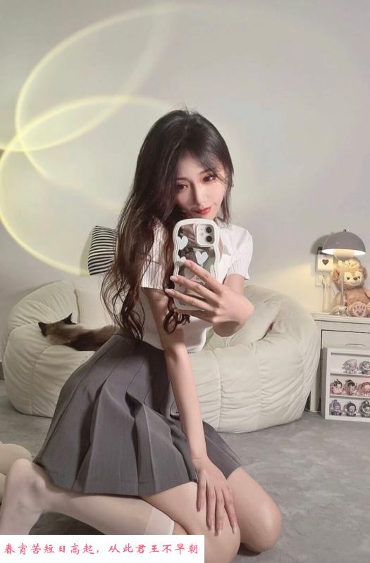 南通小姐姐 第2张
