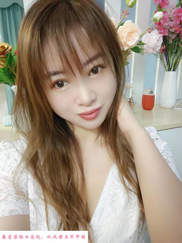 龙华琳琳环保 第2张