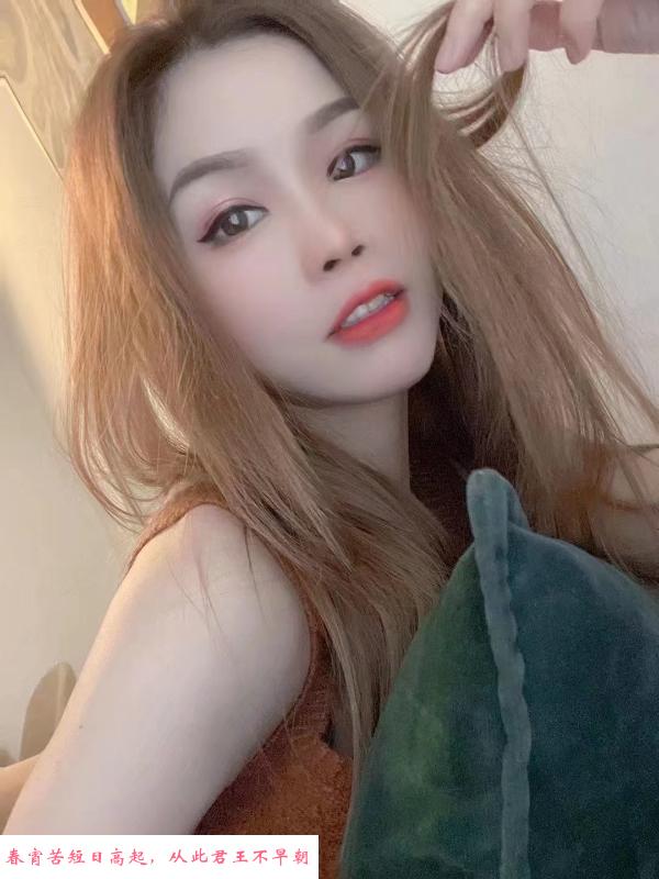 合肥深喉舌吻朵儿 第1张