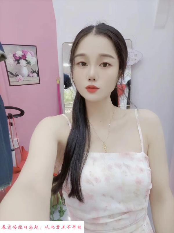 上海风韵妹子 第2张