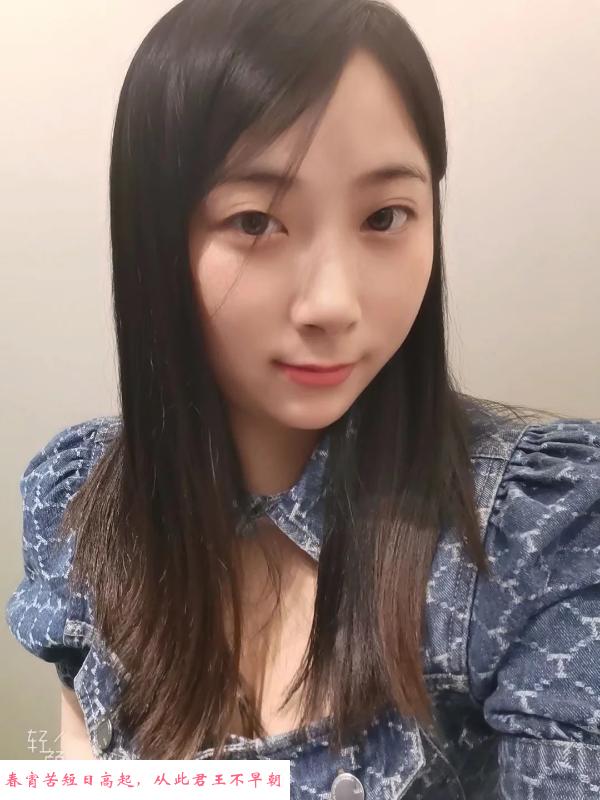 川陕立交浅浅 第2张