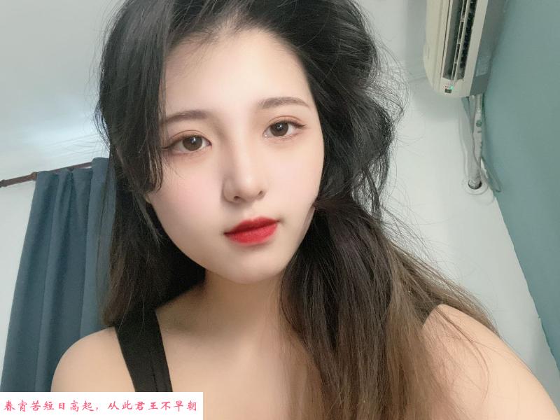 福田纯欲敏儿 第3张