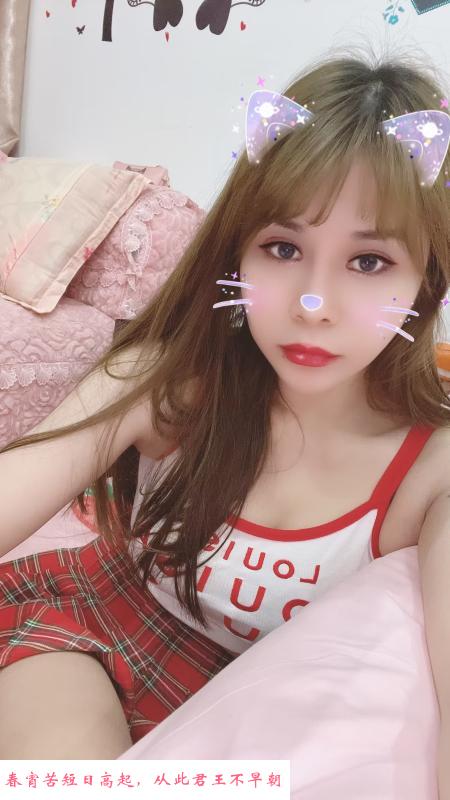 无锡性价比小乖乖 第1张