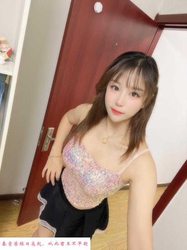 拱墅乖乖女笑笑 第3张
