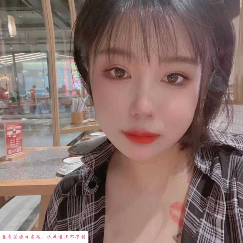 西湖大胸乖妹 第1张