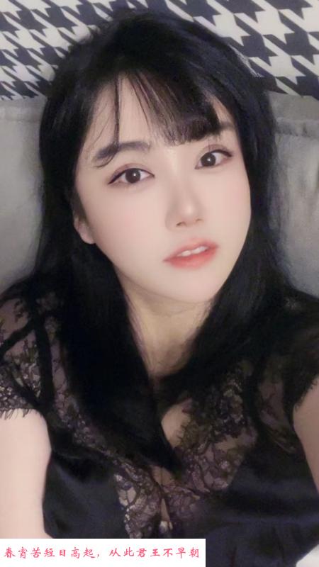 蜀山苗苗 第2张