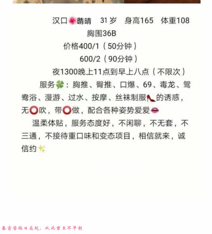 大智路晴晴 第1张