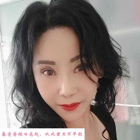 体院北便宜黑丝少妇 第1张