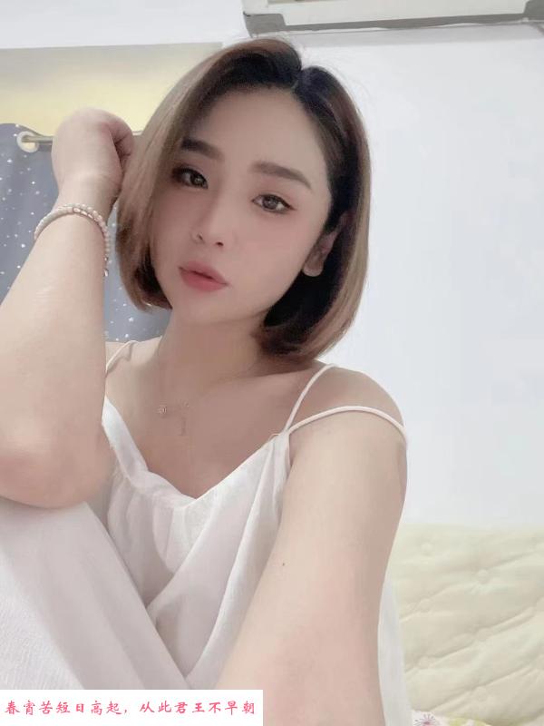天河性感邻家小妹 第3张