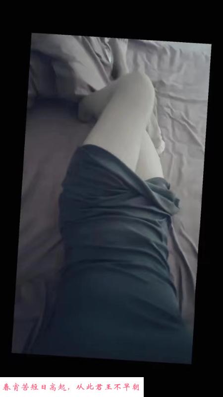 鼓楼D胸大姐姐 第1张