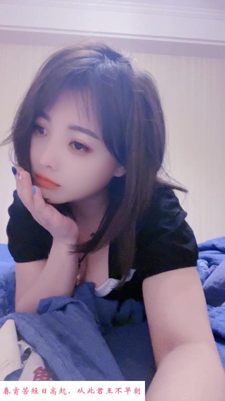 南通金沙 第3张