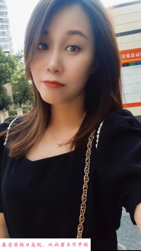 合肥糖果 第2张