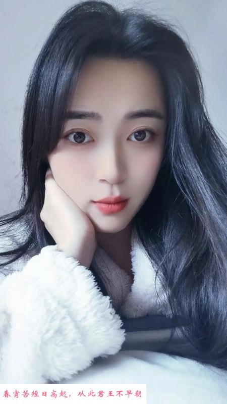 吴中温柔小姐姐 第1张