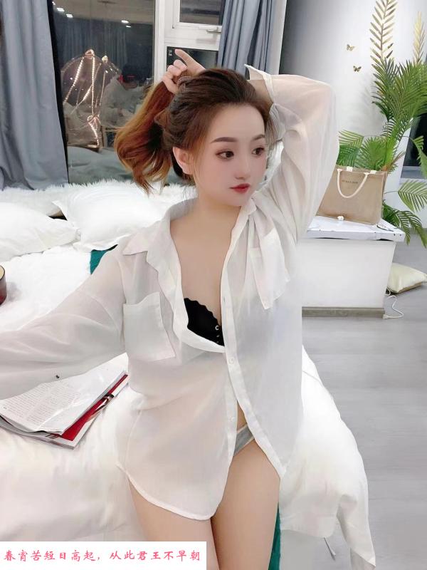 芭比娃娃 第4张