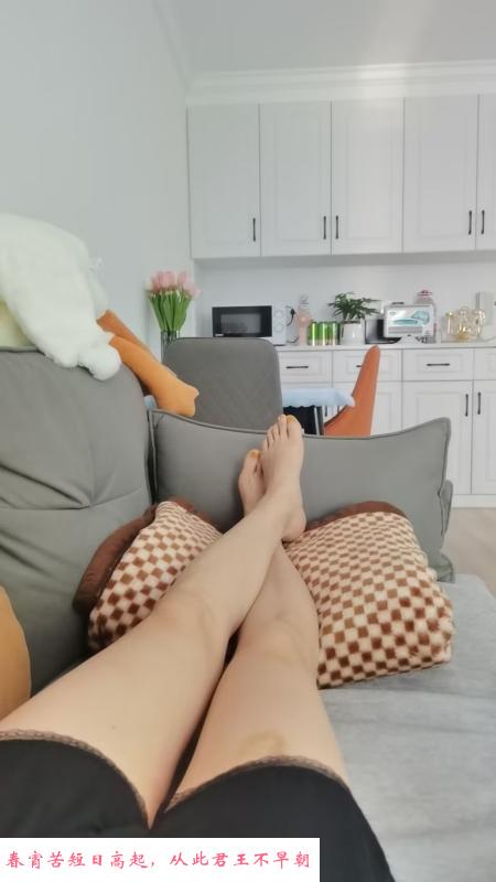 闵行梅子老师 第1张