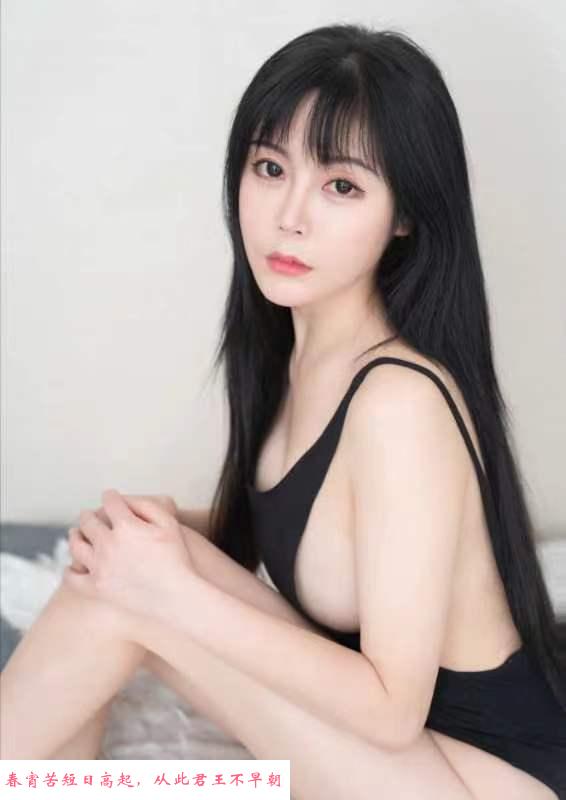 个人服务型楼凤 第3张
