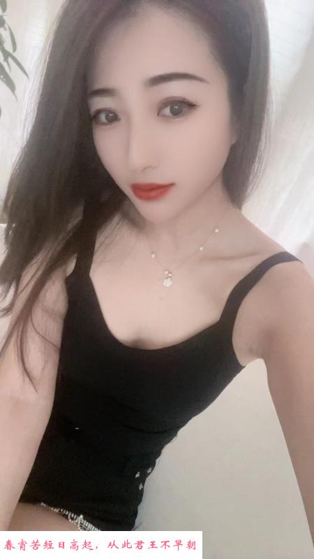 东丽颜颜年轻妹子 第2张